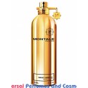 Sweet Vanilla Montale Generic Oil Perfume 50 Grams 50 ML (001635)